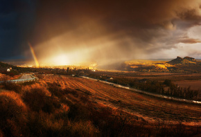 ������� ������ � ������� ��� ������ ������ � �������, ���� ��� �������� �����