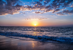 ����� ������, ������� �����, �����, �����