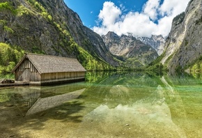 , , , Bavaria, Germany, ,  Achim Thomae