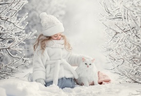 ������, �������, ���, �����, ��������, ����, ����, �����