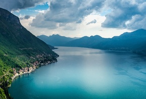 �������, ����, �����, �������