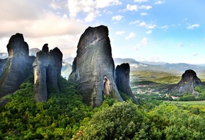 ������, �������, ����, �������