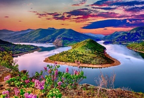 �������, ������, �����, ����, �����, �����