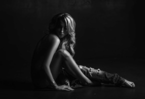 �������, ���������, Victoria, ������, �����, ����, Mylnikov Pavel