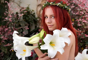 Piper Fawn, �������, �������, �����, ����, �����, �����, �����