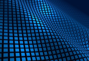 3D, �����
