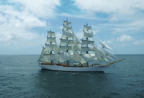 �������, ��������, ����