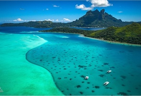 �������, �����, ����, �������