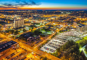 �������, ������, ����