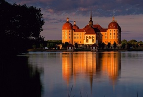 �����, �����