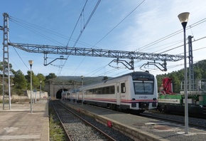 �������, �����, ��������