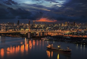 Thailand, �����, ����, ����, ����, ����