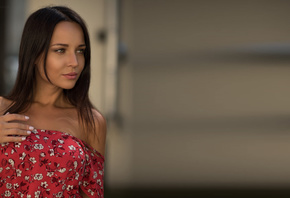 Angelina petrova, Angelina, Marica A, Angie C, Lina, Model, Sexy, Brunette