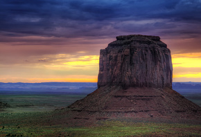  , , , , , Navajo Nation, 