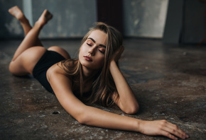 Krzysztof Budych, �������, ����, ����, �������� �����