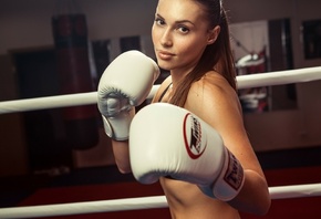 �������, ����