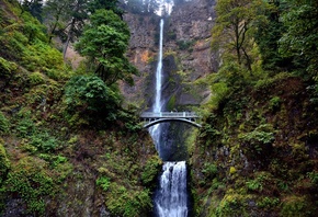 oregon, , , , 