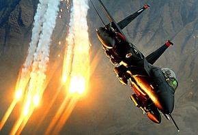 , , , f-15, , 