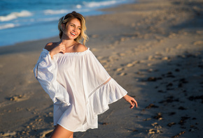 Christopher Rankin, , , , , , , , 