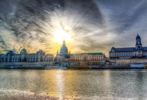 Dresden, Germany, , , 