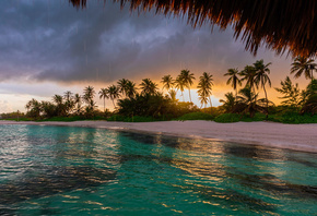 Valentin Valkov, �������, ������, �������, �����, ���������, ������, ����, �����