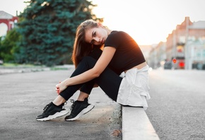 Dim Khokhlov, �������, �������, �����, ��������, ���������, �����, ������, ������