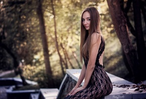 �������, ������� ������, ������, ������, ������ ��������, ��������, ������  ...