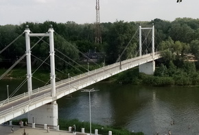 ����, ����, ����, ����, ����, �������, ����