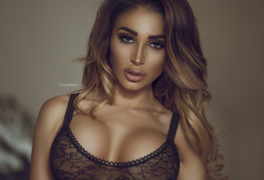 �������, ������, ������