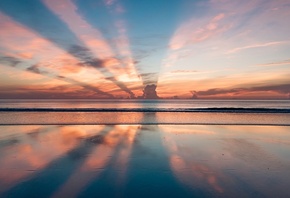 ������, ����, Daytona