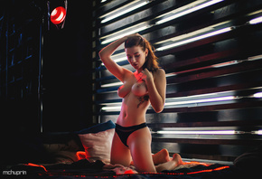 �������, �����, ������, �����