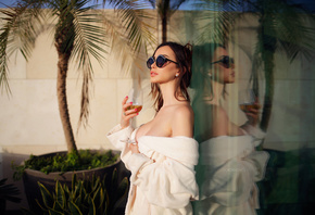 �������, ������, �����