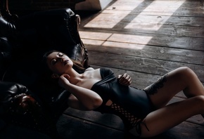 �������, �� ����, ������