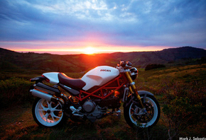 ����, �������, ��������