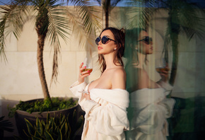 Ivan Gorokhov, ������, �����, ����, ���������