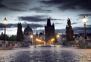 Prague, �����, ������ ����, �����, �����, ����