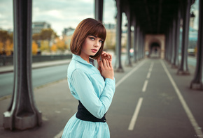 Lods Franck, photographer, �������, ������, ������