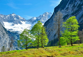 �������, ������, �������, ������, ����, �����, �������