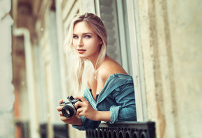 Lods Franck, photographer, �������, ������, ������