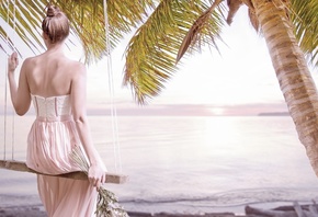 3D, �������, digital art, �������, �����, ������, �������, ������, ����, ������, ������, �����, �����