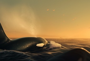 ���, �������, ��� ������