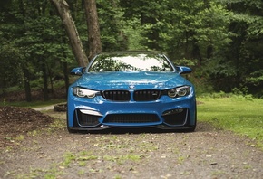 ���, ��������, F83, �������, ����� ����