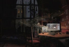 �������, ����, ����, ����, ���