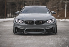 ���, ��������, ����, F83