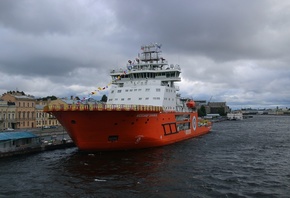 �������, �������, ����