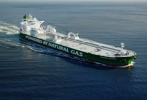 �������, �����, ����