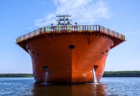 �������, ���, ����