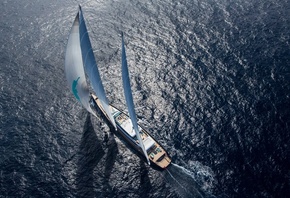 ����, ����, �����