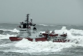 ������, �����, �����, �������