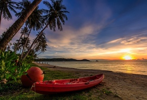 �������, ������, �������, ����, �����, ���������, ������, �����, �����